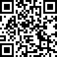 QRコード https://mirunuku.net/?cid=vex00010
