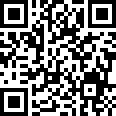 QRコード https://mirunuku.net/?cid=vezz00005