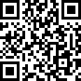 QRコード https://mirunuku.net/?cid=vezz00007