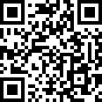 QRコード https://mirunuku.net/?cid=vezz00009