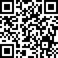 QRコード https://mirunuku.net/?cid=vezz00011