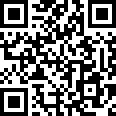 QRコード https://mirunuku.net/?cid=vezz00012