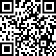 QRコード https://mirunuku.net/?cid=vezz00014