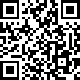 QRコード https://mirunuku.net/?cid=vezz00015