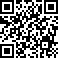 QRコード https://mirunuku.net/?cid=vezz00017