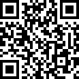 QRコード https://mirunuku.net/?cid=vezz00018