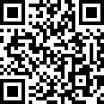 QRコード https://mirunuku.net/?cid=vezz00021