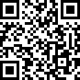 QRコード https://mirunuku.net/?cid=vezz00024