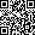 QRコード https://mirunuku.net/?cid=vezz00025