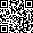 QRコード https://mirunuku.net/?cid=vezz00026
