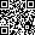 QRコード https://mirunuku.net/?cid=vfm002