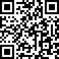 QRコード https://mirunuku.net/?cid=vfm007