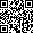QRコード https://mirunuku.net/?cid=vfnl00001