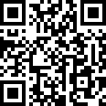 QRコード https://mirunuku.net/?cid=vfnl00002