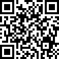 QRコード https://mirunuku.net/?cid=vftl00001