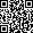 QRコード https://mirunuku.net/?cid=vftl00002