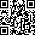 QRコード https://mirunuku.net/?cid=vful001
