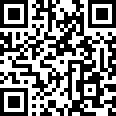 QRコード https://mirunuku.net/?cid=vfyx001