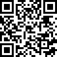 QRコード https://mirunuku.net/?cid=vgix001