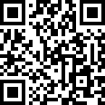 QRコード https://mirunuku.net/?cid=vgm001