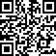 QRコード https://mirunuku.net/?cid=vgql00001