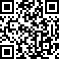 QRコード https://mirunuku.net/?cid=vgql00002