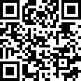 QRコード https://mirunuku.net/?cid=vgwx001