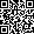 QRコード https://mirunuku.net/?cid=vgxv001