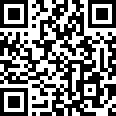 QRコード https://mirunuku.net/?cid=vgzx00010