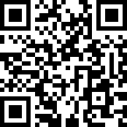 QRコード https://mirunuku.net/?cid=vhdl001