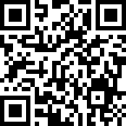 QRコード https://mirunuku.net/?cid=vhdx00001