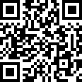 QRコード https://mirunuku.net/?cid=vhdx00002