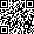 QRコード https://mirunuku.net/?cid=vhdx00003