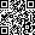 QRコード https://mirunuku.net/?cid=vhdx00005