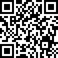 QRコード https://mirunuku.net/?cid=vhdx00015