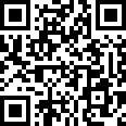 QRコード https://mirunuku.net/?cid=vhdx00016