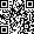 QRコード https://mirunuku.net/?cid=vhex001