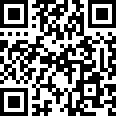 QRコード https://mirunuku.net/?cid=vhg002
