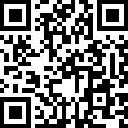 QRコード https://mirunuku.net/?cid=vhg003