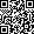 QRコード https://mirunuku.net/?cid=vhip00001