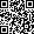 QRコード https://mirunuku.net/?cid=vhip00002