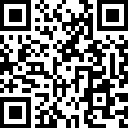 QRコード https://mirunuku.net/?cid=vhnx001