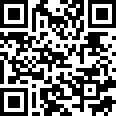 QRコード https://mirunuku.net/?cid=vhqv001