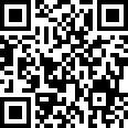 QRコード https://mirunuku.net/?cid=vht001