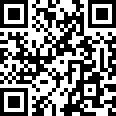 QRコード https://mirunuku.net/?cid=vicd001