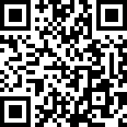 QRコード https://mirunuku.net/?cid=vicd00160