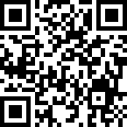 QRコード https://mirunuku.net/?cid=vicd00161