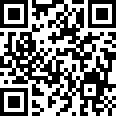 QRコード https://mirunuku.net/?cid=vicd00162