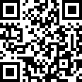QRコード https://mirunuku.net/?cid=vicd00164