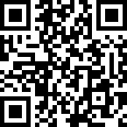 QRコード https://mirunuku.net/?cid=vicd00166